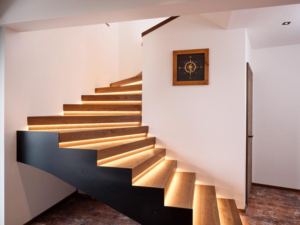 WhatsApp Image 2022 10 13 at 12.51.34 (2)